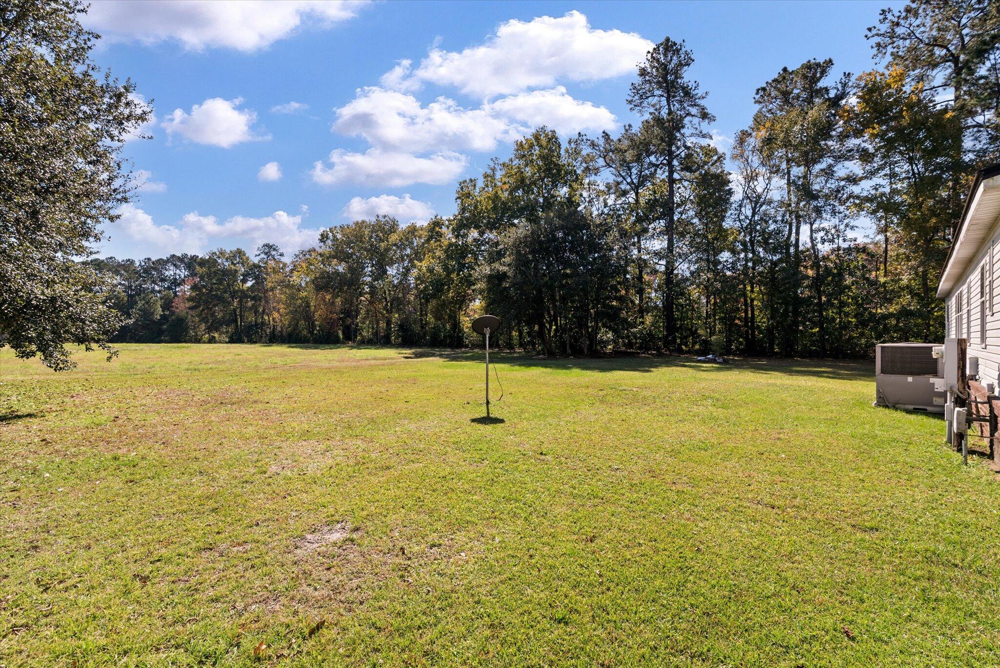 3210 Sidneys Road Walterboro, SC 29488 - Photo 22 of 24 33-3210 Sidney_s Rd