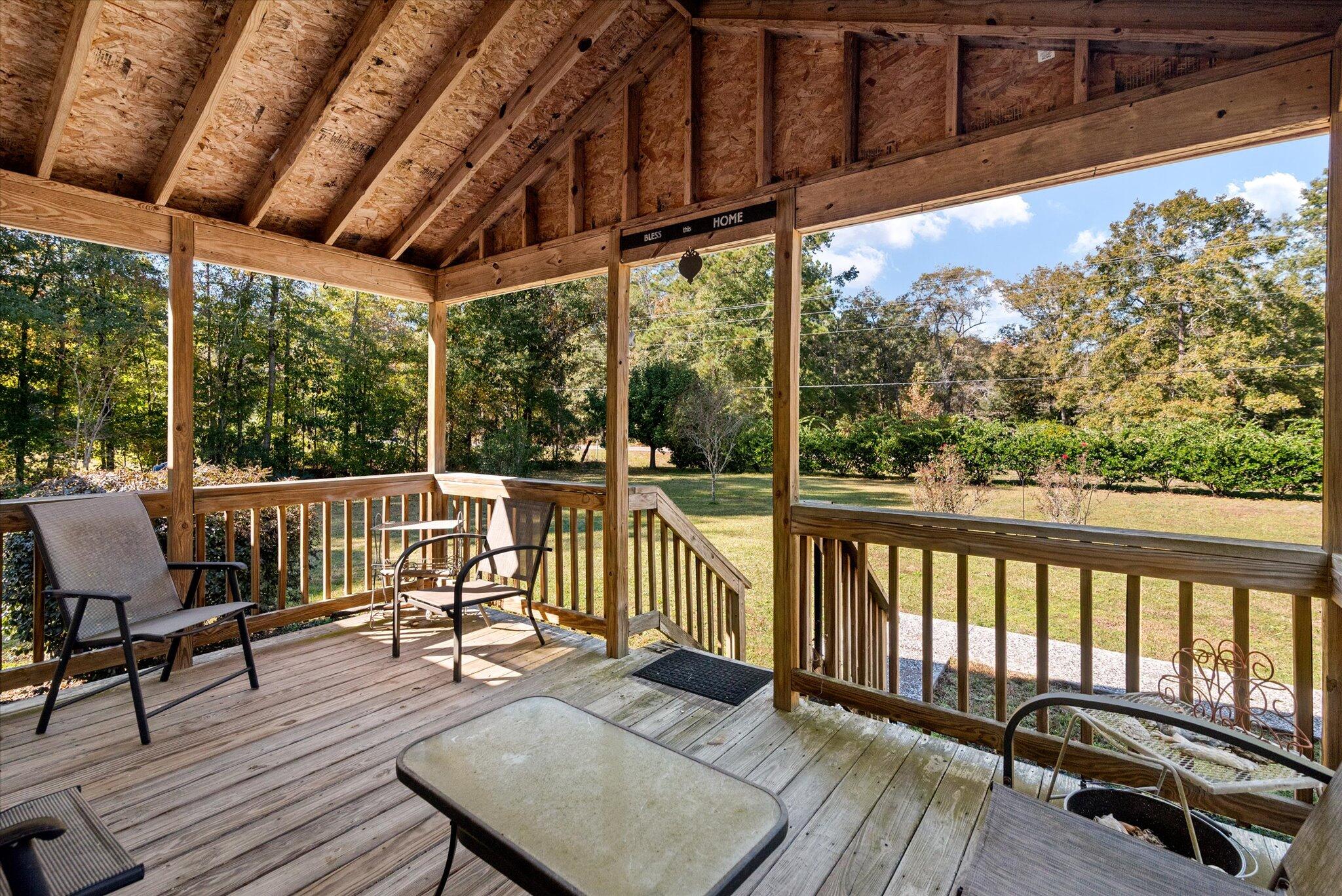 3210 Sidneys Road Walterboro, SC 29488 - Photo 4 of 24 28-3210 Sidney_s Rd