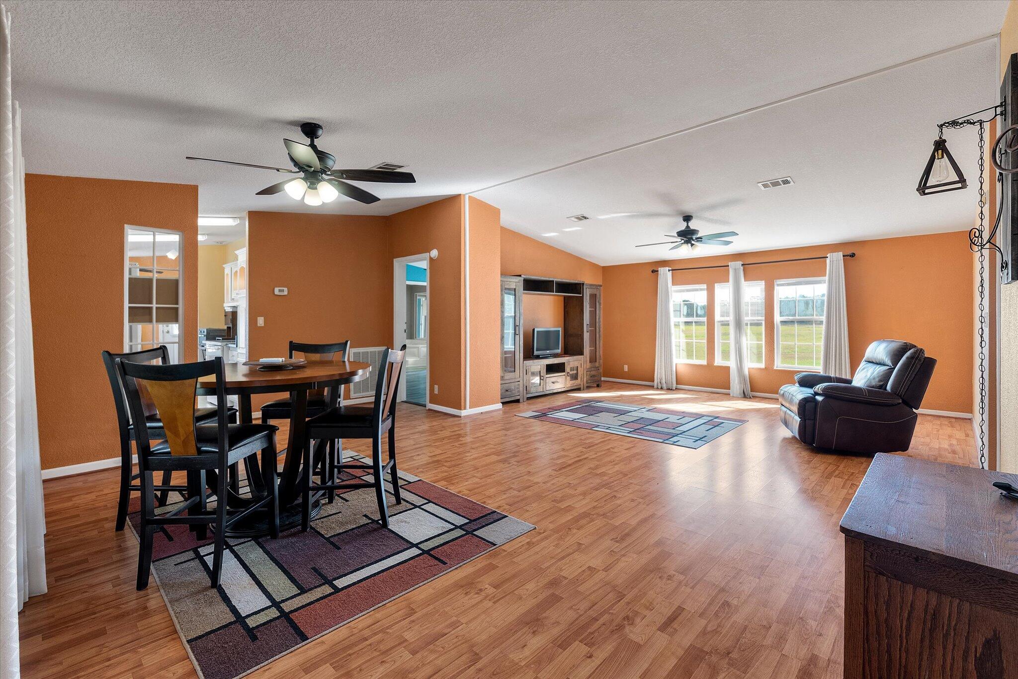 3210 Sidneys Road Walterboro, SC 29488 - Photo 5 of 24 07-3210 Sidney_s Rd