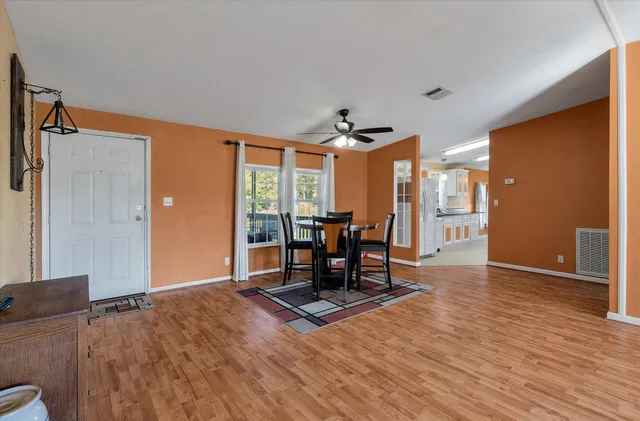 $249,900 | 3210 Sidneys Road, Walterboro, SC 29488