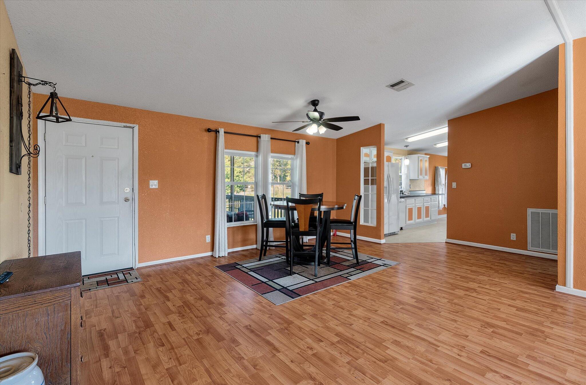 3210 Sidneys Road Walterboro, SC 29488 - Photo 6 of 24 10-3210 Sidney_s Rd