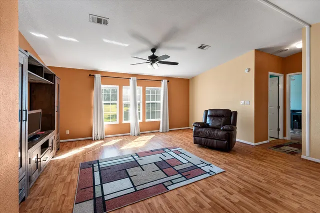 $249,900 | 3210 Sidneys Road, Walterboro, SC 29488