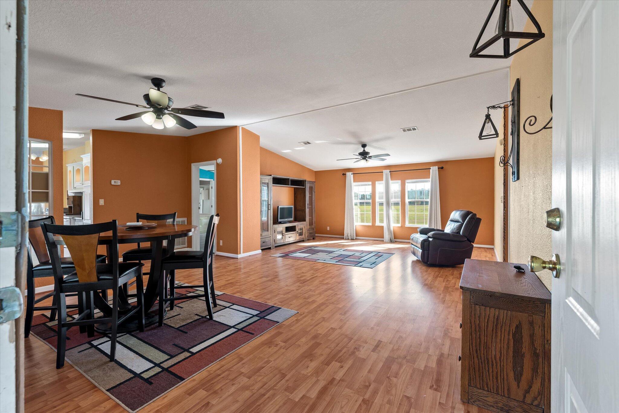 3210 Sidneys Road Walterboro, SC 29488 - Photo 8 of 24 05-3210 Sidney_s Rd