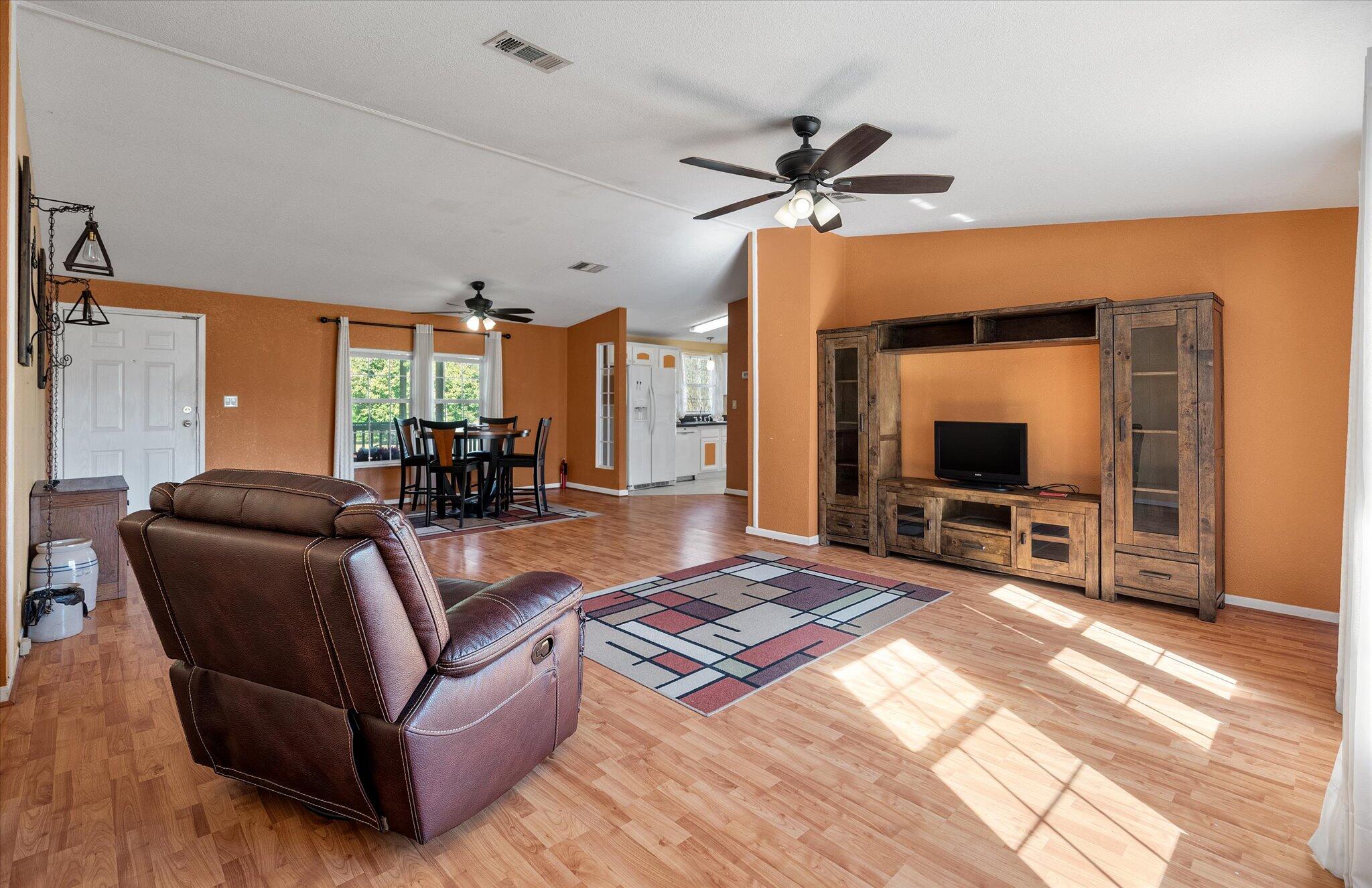 3210 Sidneys Road Walterboro, SC 29488 - Photo 9 of 24 06-3210 Sidney_s Rd