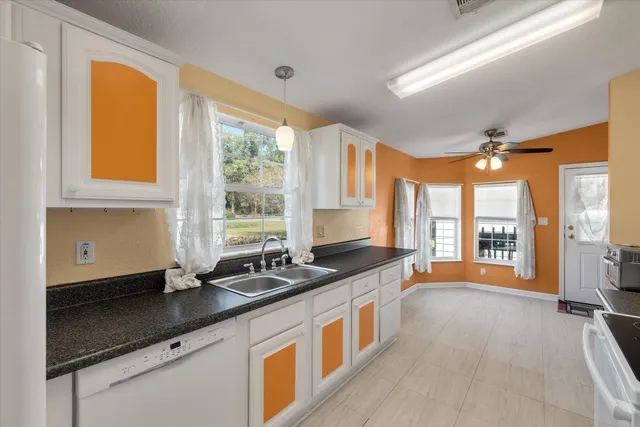 $249,900 | 3210 Sidneys Road, Walterboro, SC 29488