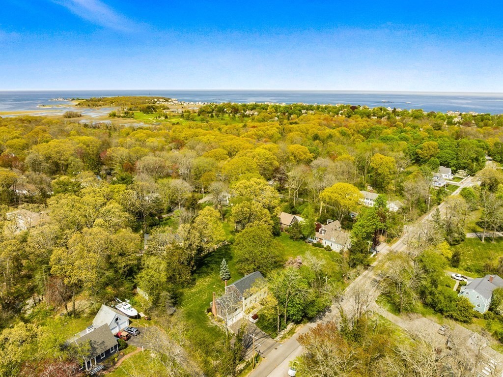 140 Gannett Road Scituate, MA 02066 - Photo 31 of 36