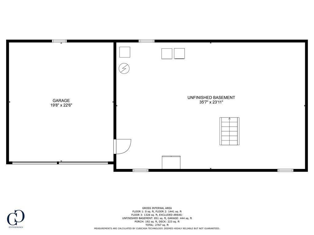 140 Gannett Road Scituate, MA 02066 - Photo 36 of 36