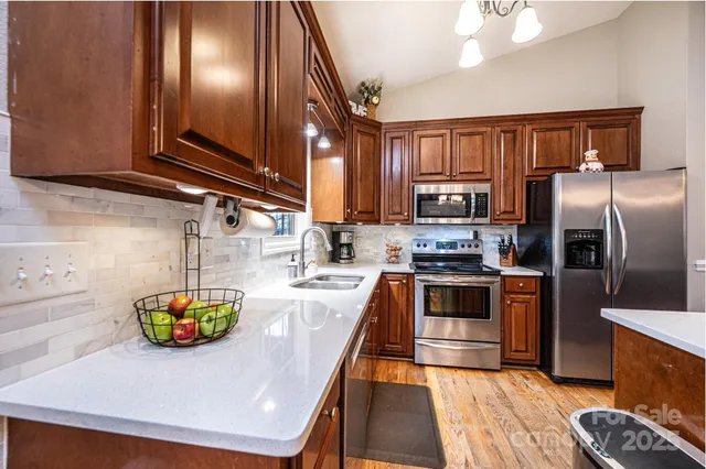 $489,000 | 4305 Greenfield Place, Boomer, NC 28606