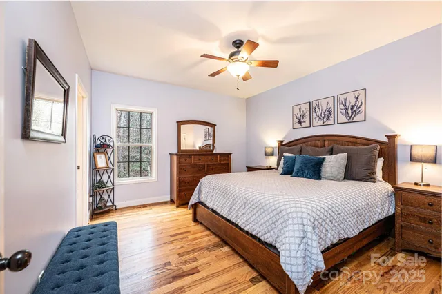 $489,000 | 4305 Greenfield Place, Boomer, NC 28606