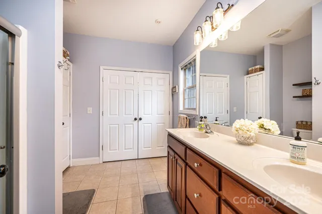 $489,000 | 4305 Greenfield Place, Boomer, NC 28606