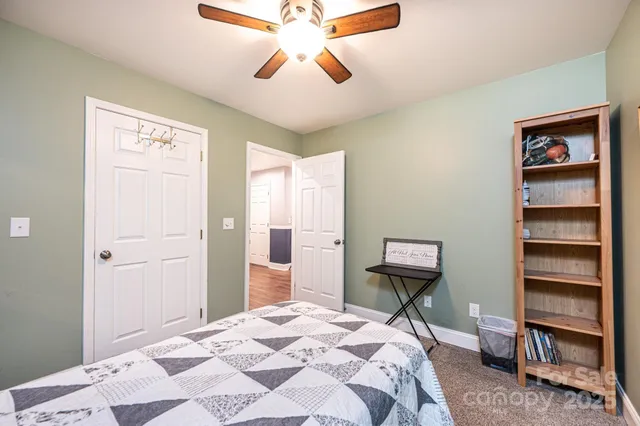 $489,000 | 4305 Greenfield Place, Boomer, NC 28606