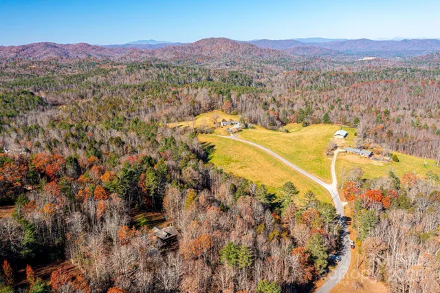 $489,000 | 4305 Greenfield Place, Boomer, NC 28606