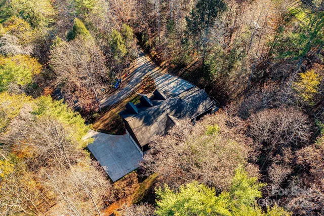 $489,000 | 4305 Greenfield Place, Boomer, NC 28606