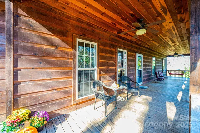 $489,000 | 4305 Greenfield Place, Boomer, NC 28606