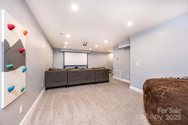 $489,000 | 4305 Greenfield Place, Boomer, NC 28606