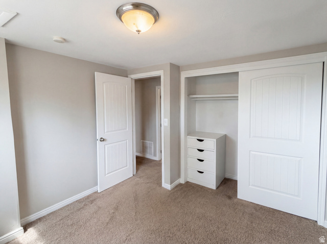 750 West Gentile Street Layton, UT 84041 - Photo 18 of 23