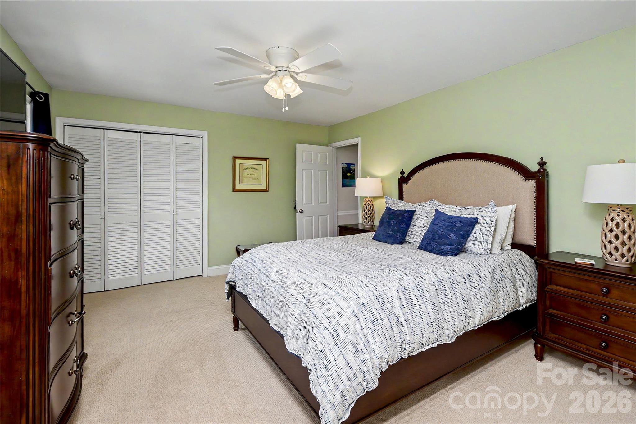 8333 Knights Bridge Road Charlotte, NC 28210 - Photo 17 of 44
