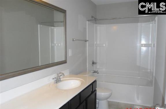 454 Lynnell Way Moore, SC 29369 - Photo 9 of 9