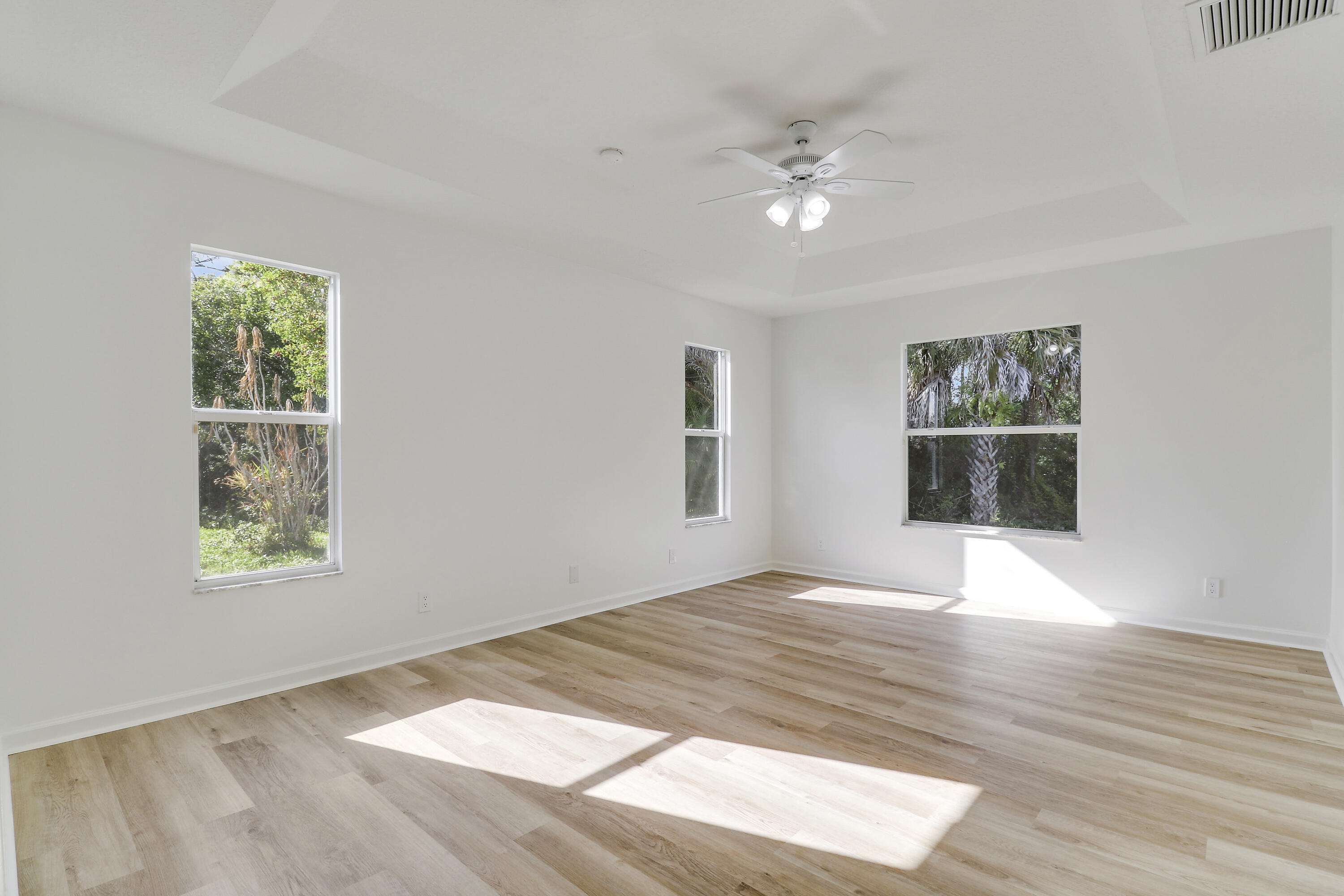 2429 Southwest Century Way Stuart, FL 34997 - Photo 20 of 47 House2-6