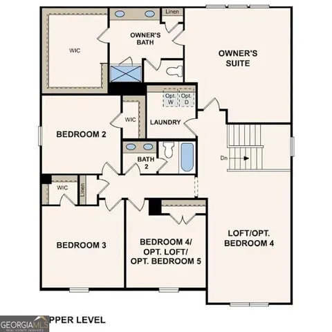 $494,790 | 359 Mews View, Jefferson, GA 30549