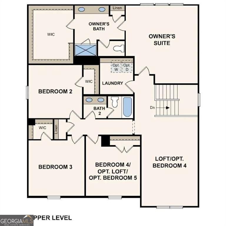 359 Mews View Jefferson, GA 30549 - Photo 2 of 3