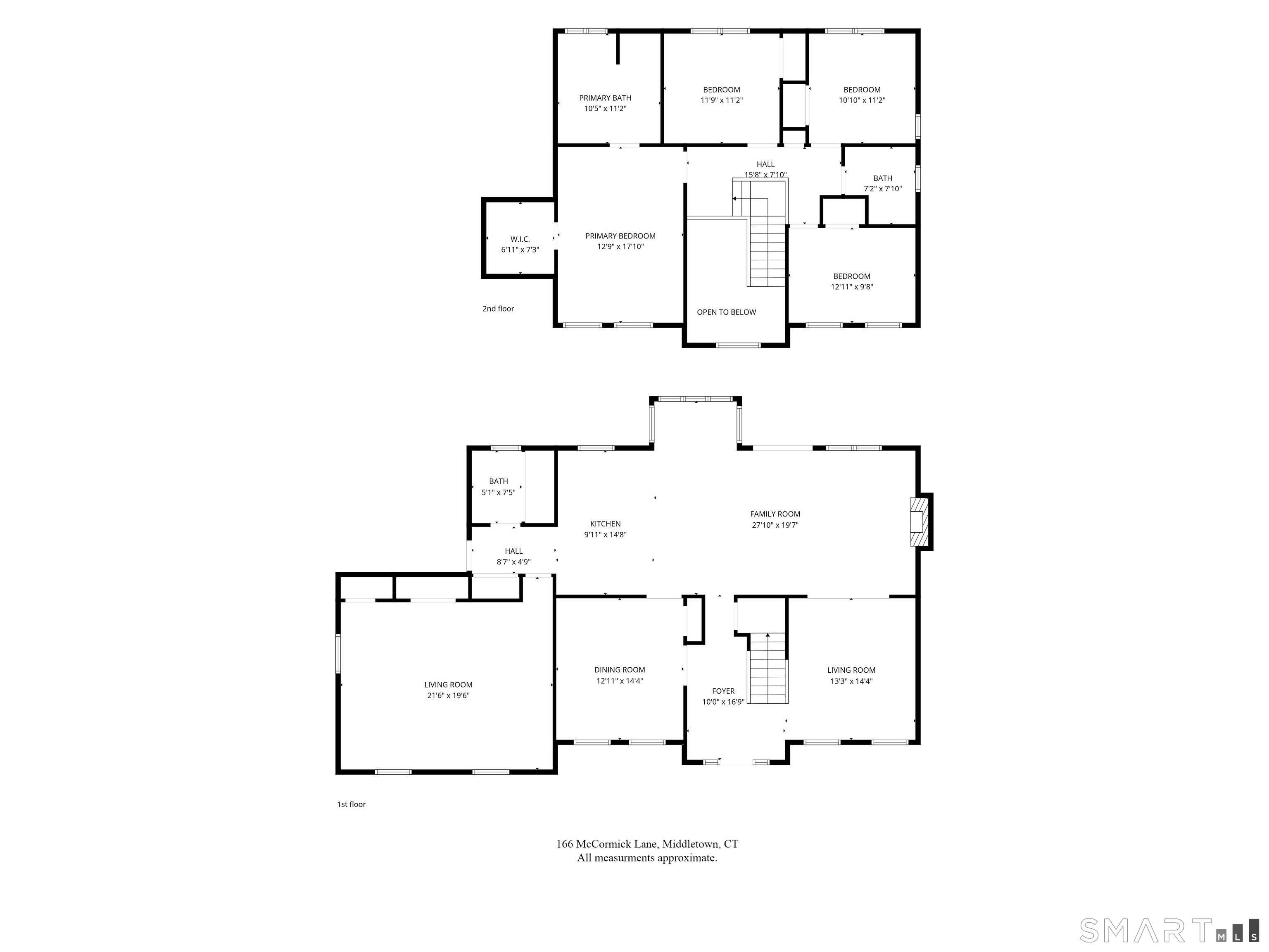 166 McCormick Lane Middletown, CT 06457 - Photo 40 of 40 Gallery Image 40