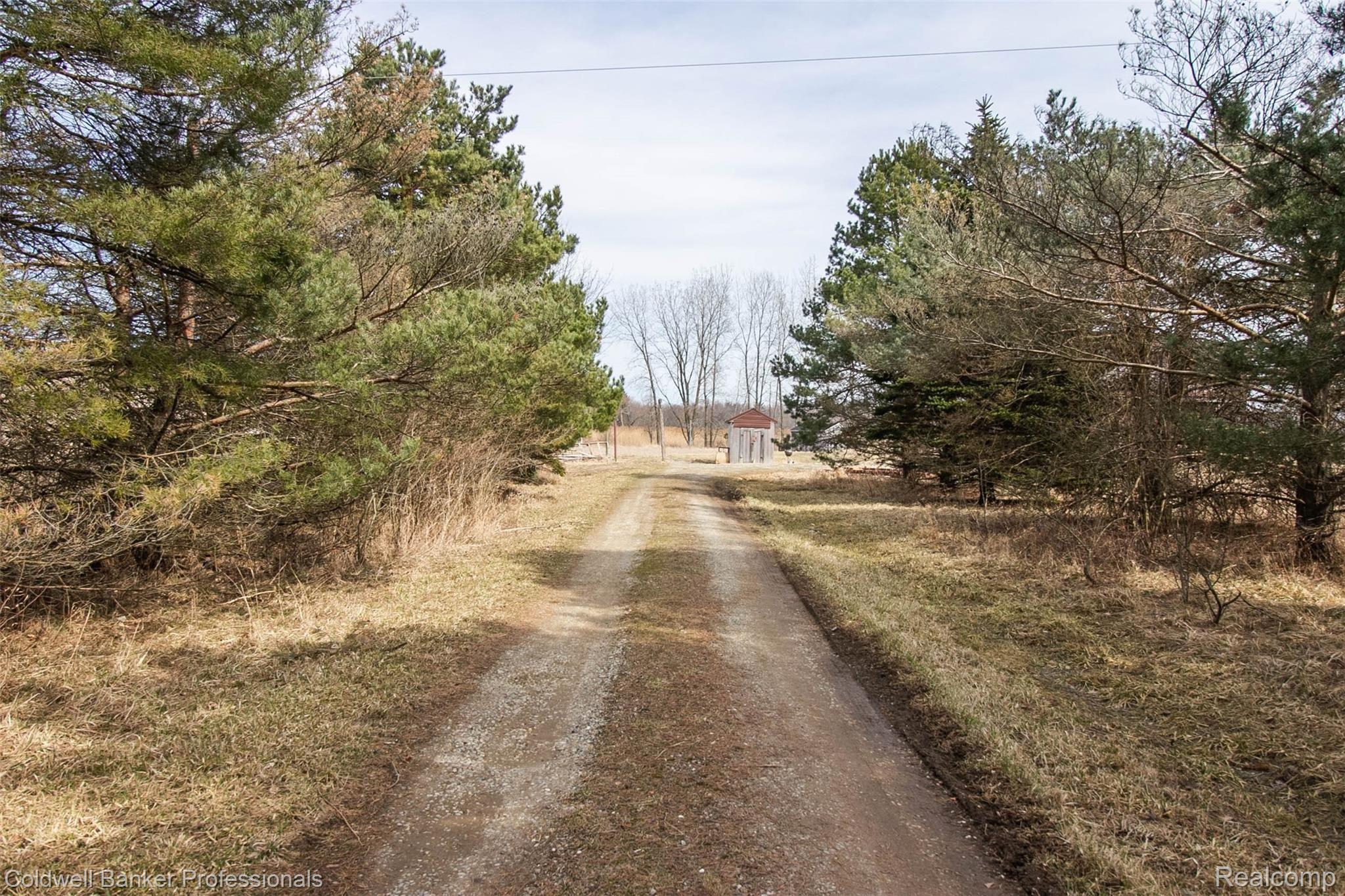 2350 Roods Lake Road Lapeer, MI 48446 - Photo 4 of 52 1.jpg