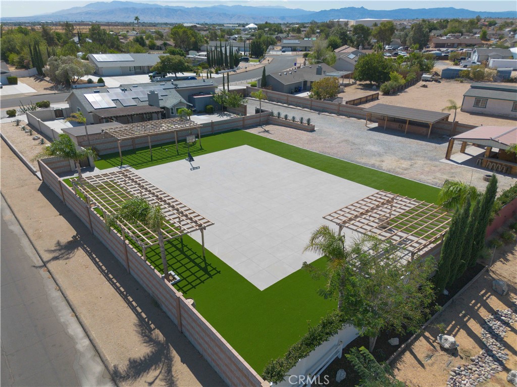 12040 Jade Road Victorville, CA 92392 - Photo 48 of 74 Gallery Image 48