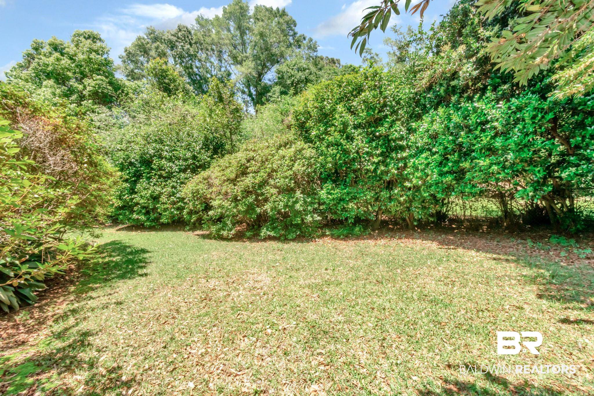 4272 Springview Drive Mobile, AL 36609 - Photo 5 of 35