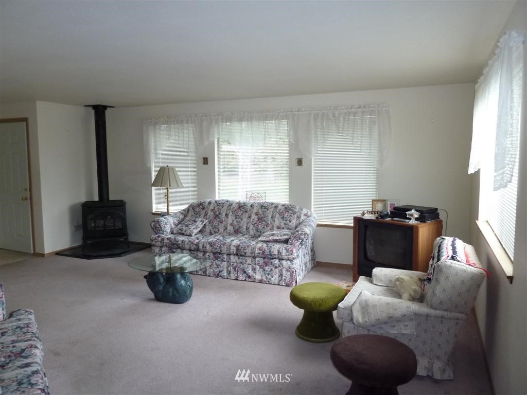 776 Brockway Road Chehalis, WA 98532 - Photo 2 of 12