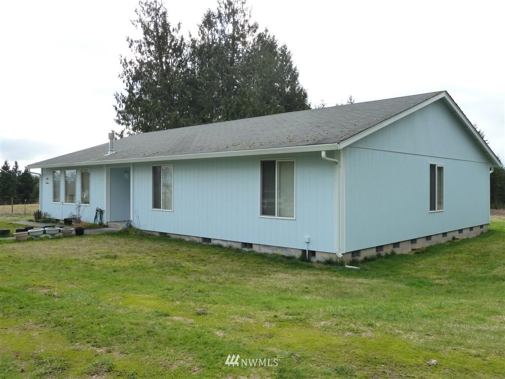 776 Brockway Road Chehalis, WA 98532 - Photo 11 of 12