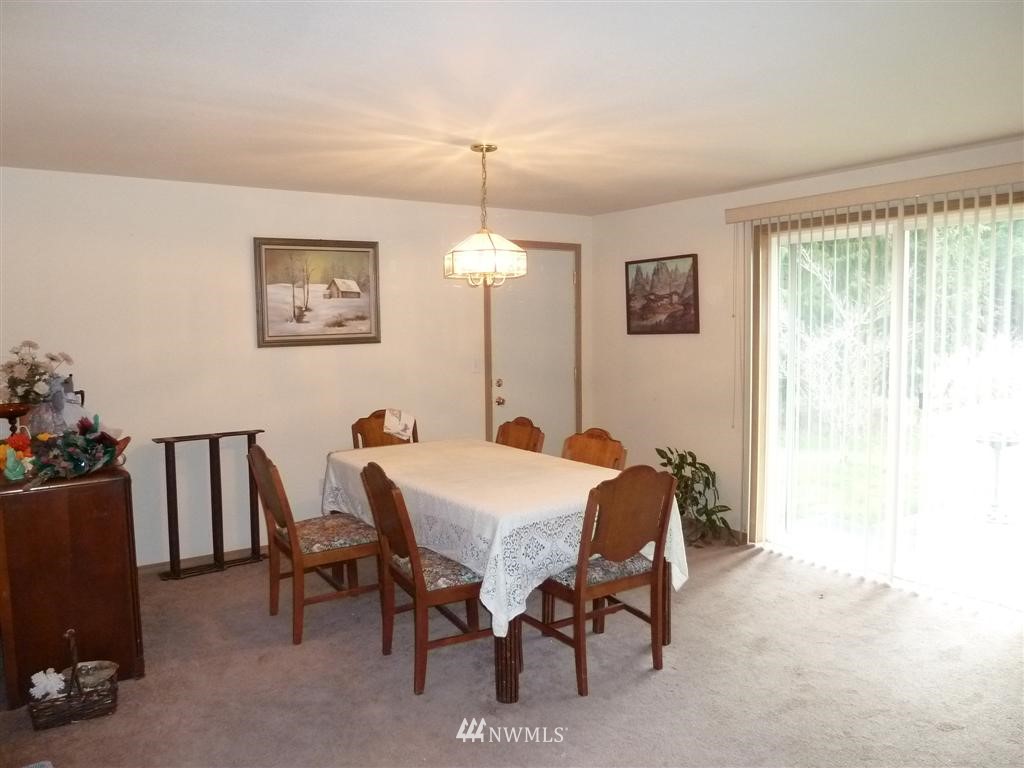 776 Brockway Road Chehalis, WA 98532 - Photo 3 of 12