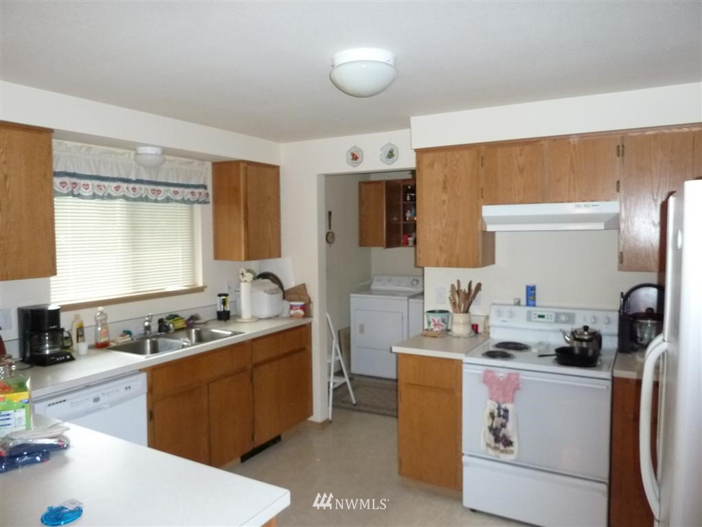776 Brockway Road Chehalis, WA 98532 - Photo 4 of 12