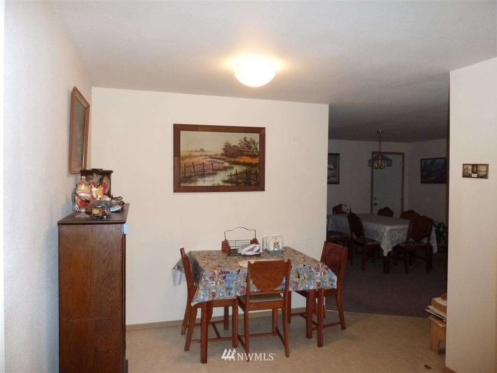 776 Brockway Road Chehalis, WA 98532 - Photo 5 of 12