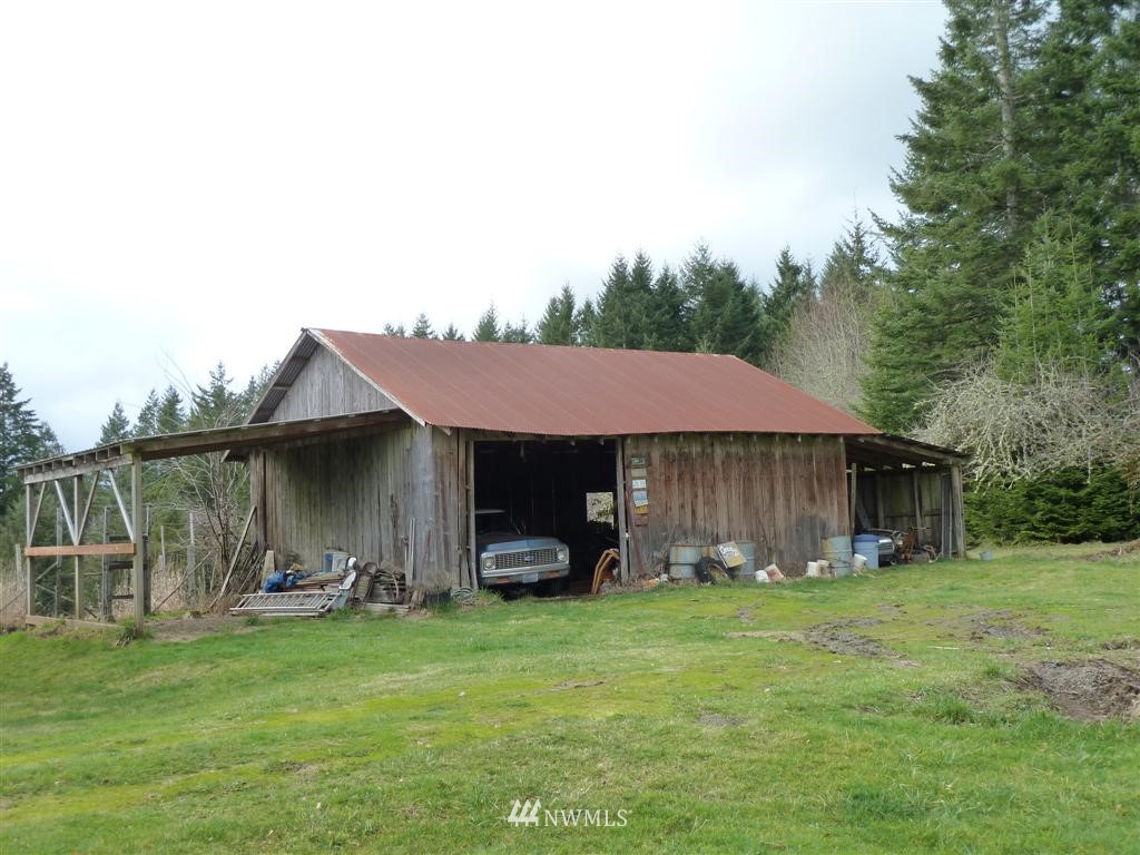 776 Brockway Road Chehalis, WA 98532 - Photo 6 of 12