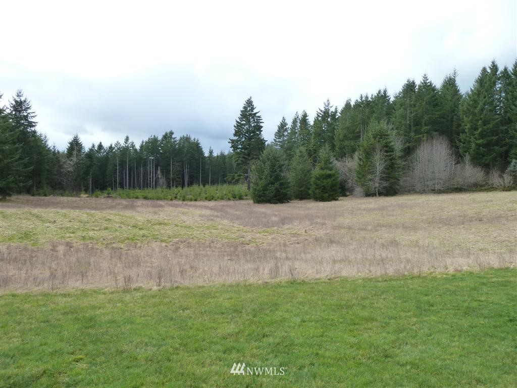 776 Brockway Road Chehalis, WA 98532 - Photo 8 of 12