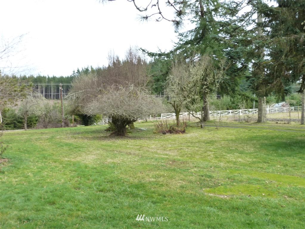 776 Brockway Road Chehalis, WA 98532 - Photo 9 of 12