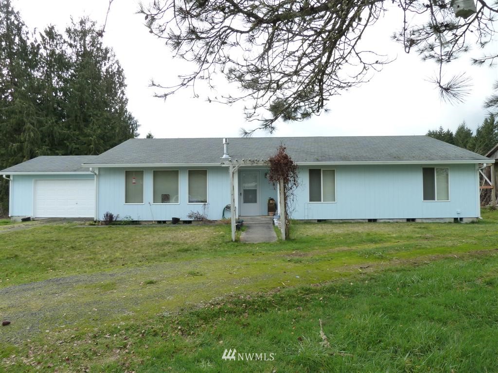 776 Brockway Road Chehalis, WA 98532 - Photo 10 of 12
