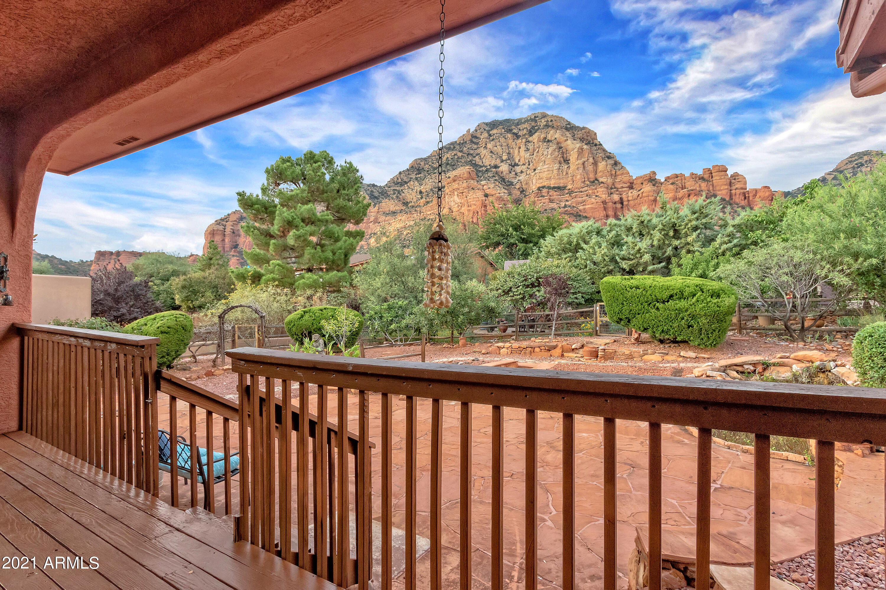 2350 Lariat Road Sedona, AZ 86336 - Photo 23 of 31 Lariat - 0150
