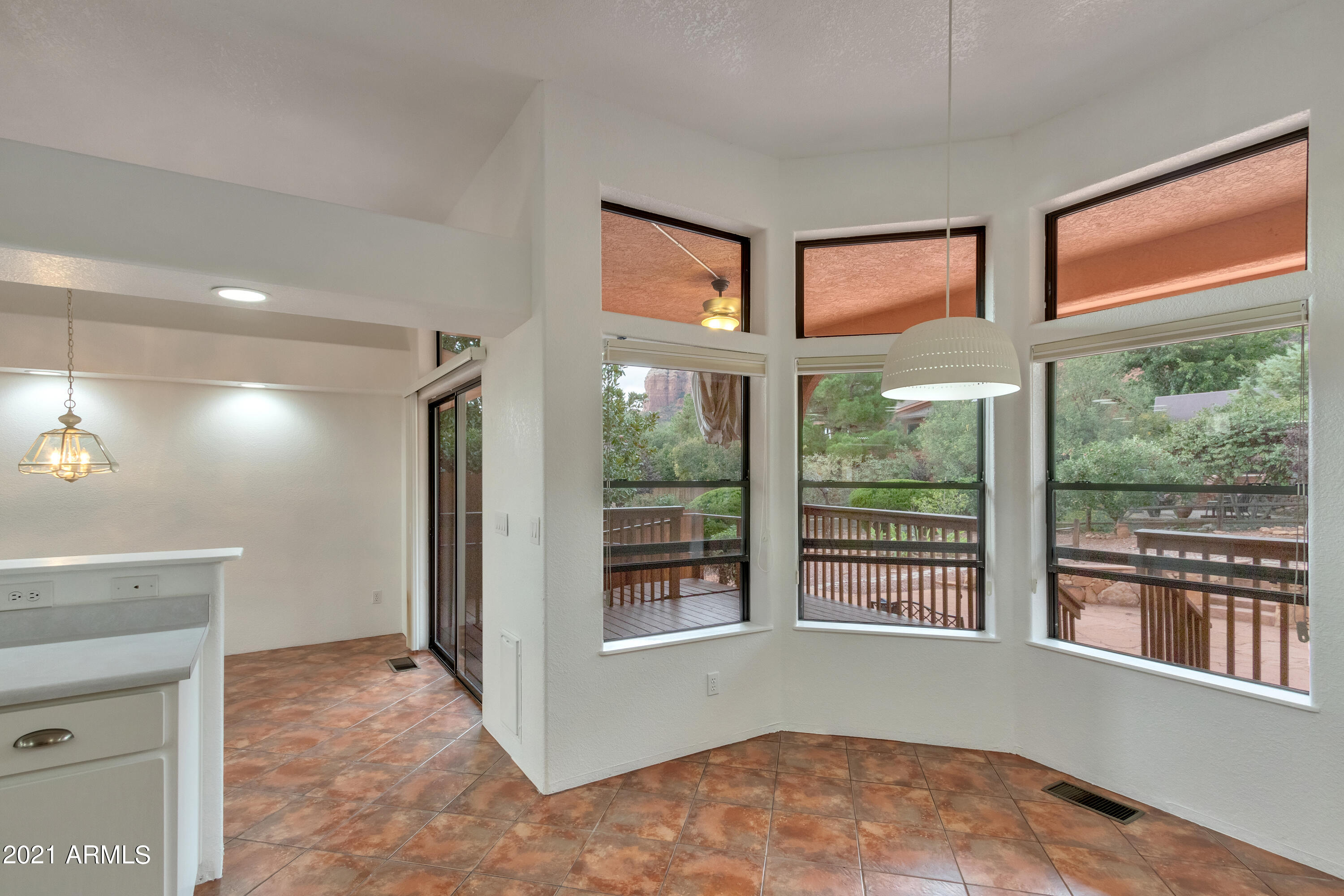 2350 Lariat Road Sedona, AZ 86336 - Photo 8 of 31 Lariat - 0086