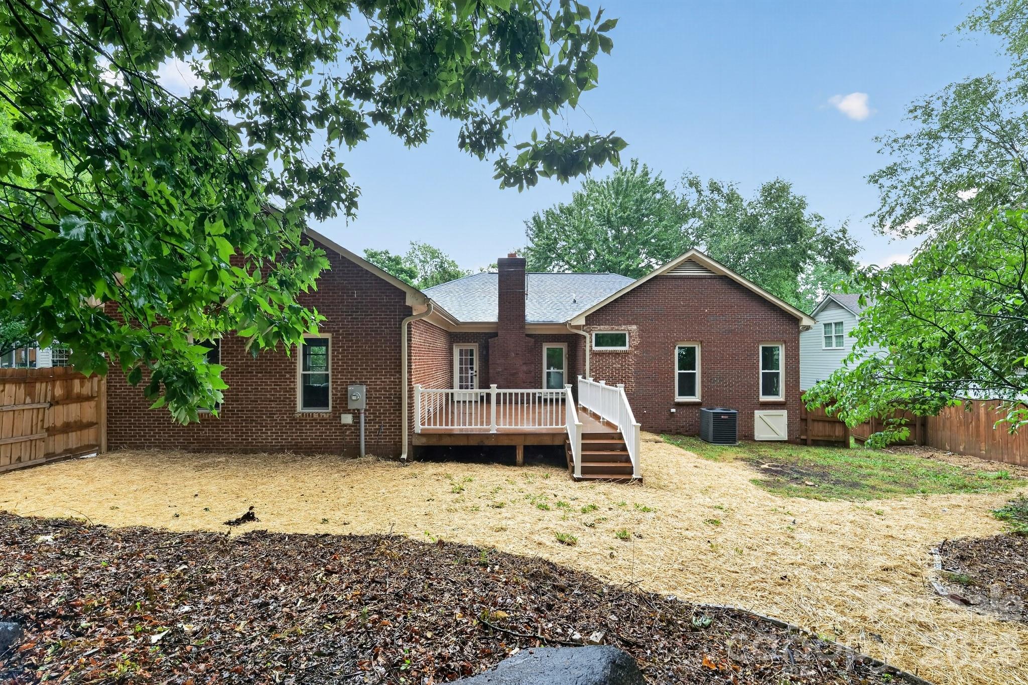 1029 Fairway Ridge Road Northwest Concord, NC 28027 - Photo 16 of 16