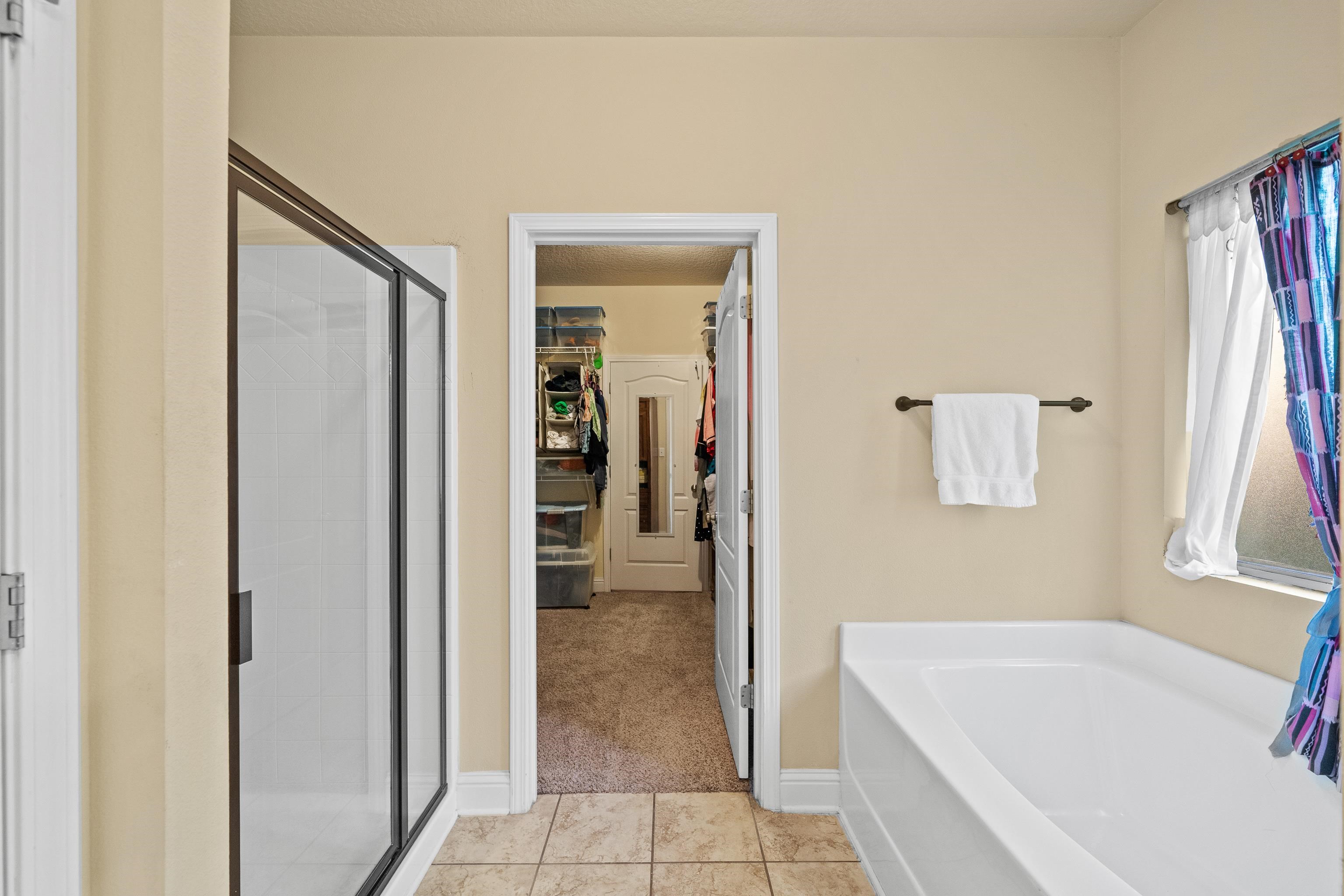 9115 Krystal Ridge Court Daphne, AL 36526 - Photo 20 of 39 Bathroom