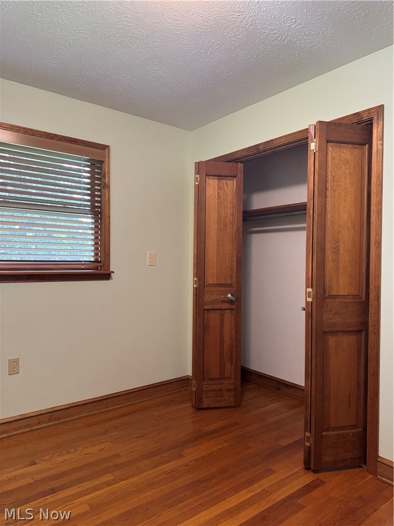 15191 Whitehead Road Lagrange, OH 44050 - Photo 28 of 34