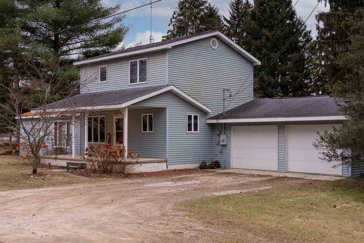 11660 S Road Farwell, MI 48622 - Photo 1 of 42 1895264.JPG