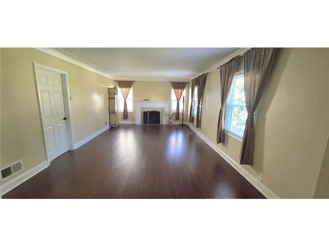 $439,900 | 115 East 58th Street, Minneapolis, MN 55419