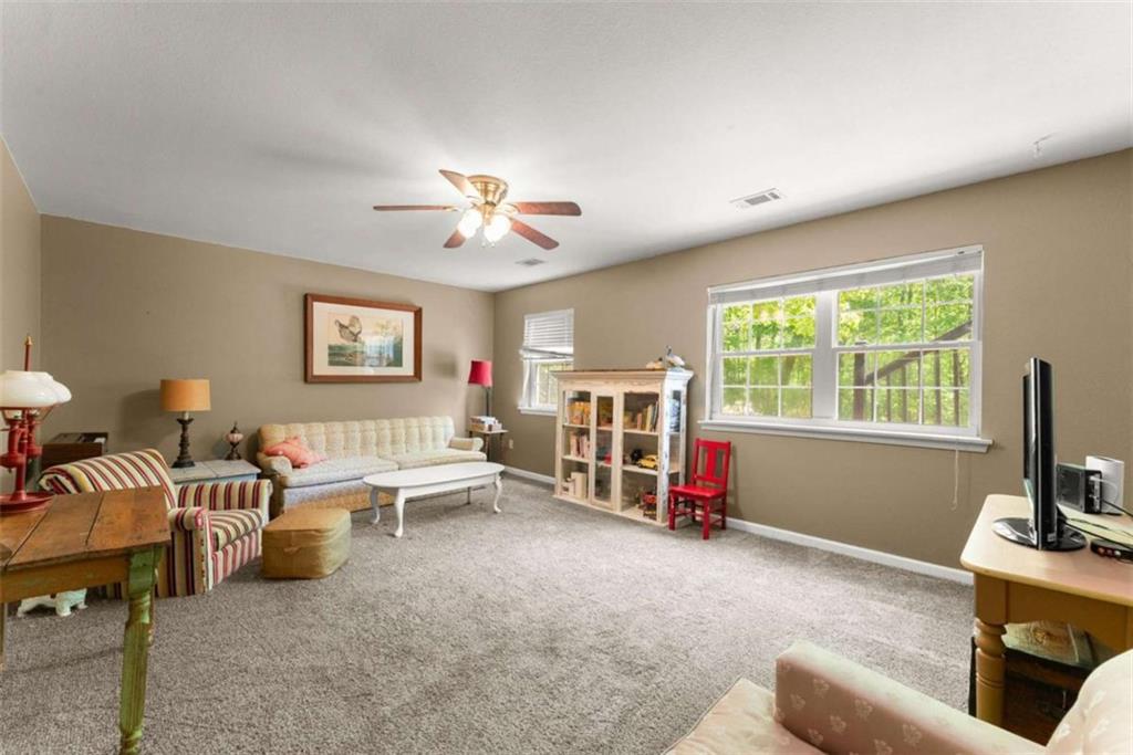 162 Greenview Court Cleveland, GA 30528 - Photo 34 of 52