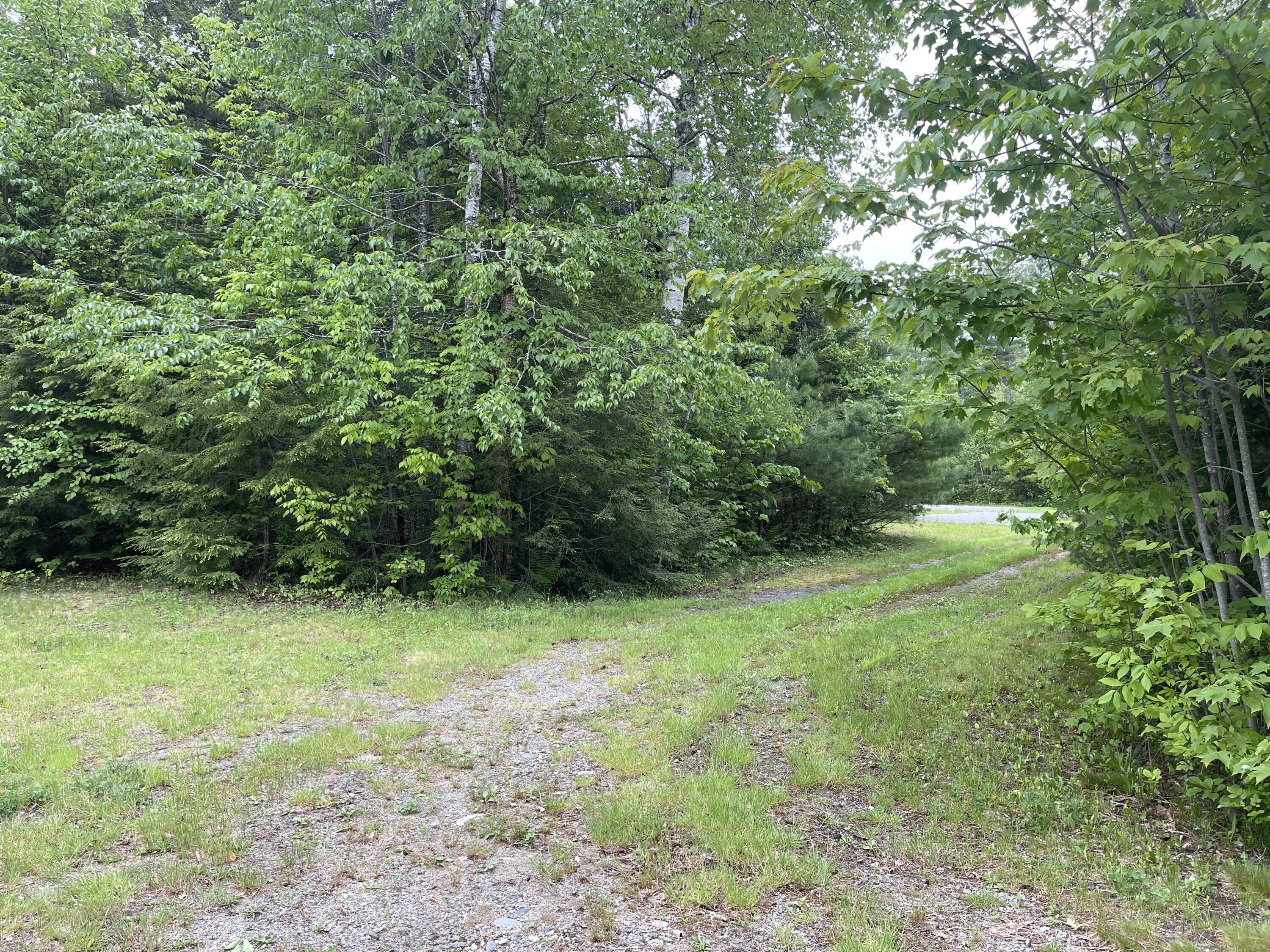 214 West Old Main Road Lowell, ME 04493 - Photo 9 of 10 IMG_2428