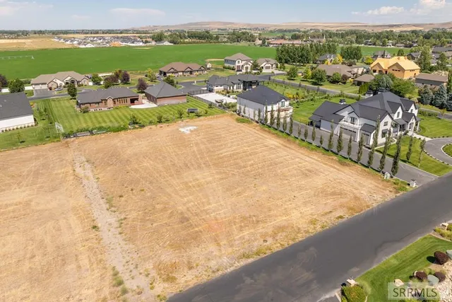 $250,000 | 4647 East Majestic View Drive, Ammon, ID 83406