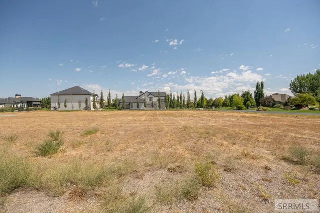 $250,000 | 4647 East Majestic View Drive, Ammon, ID 83406