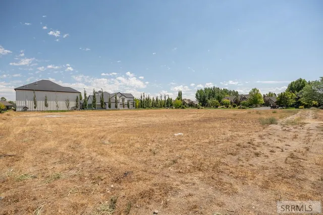 $250,000 | 4647 East Majestic View Drive, Ammon, ID 83406